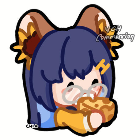 @pepper_chii