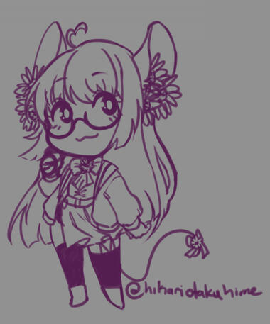 @nebulapin